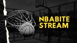 Why NBABITE is the Best Platform for NBA Streams